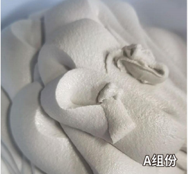 西安混凝土预制节段拼接胶